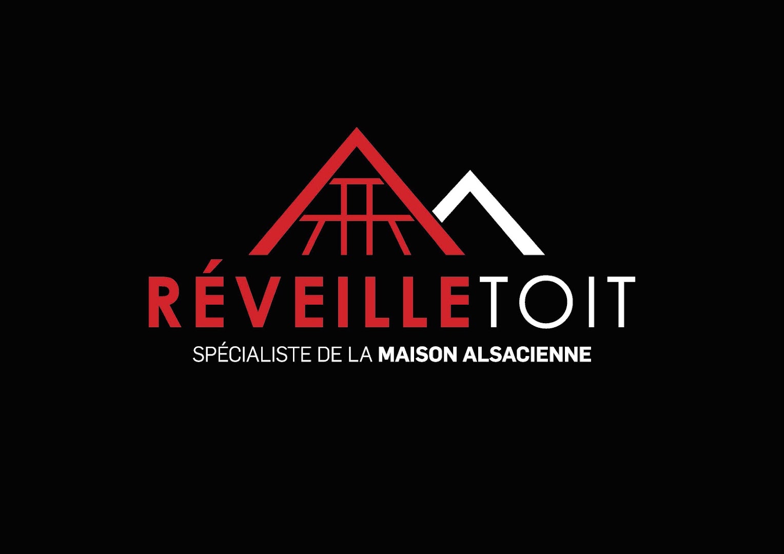 Réveille toit · Photos 1
